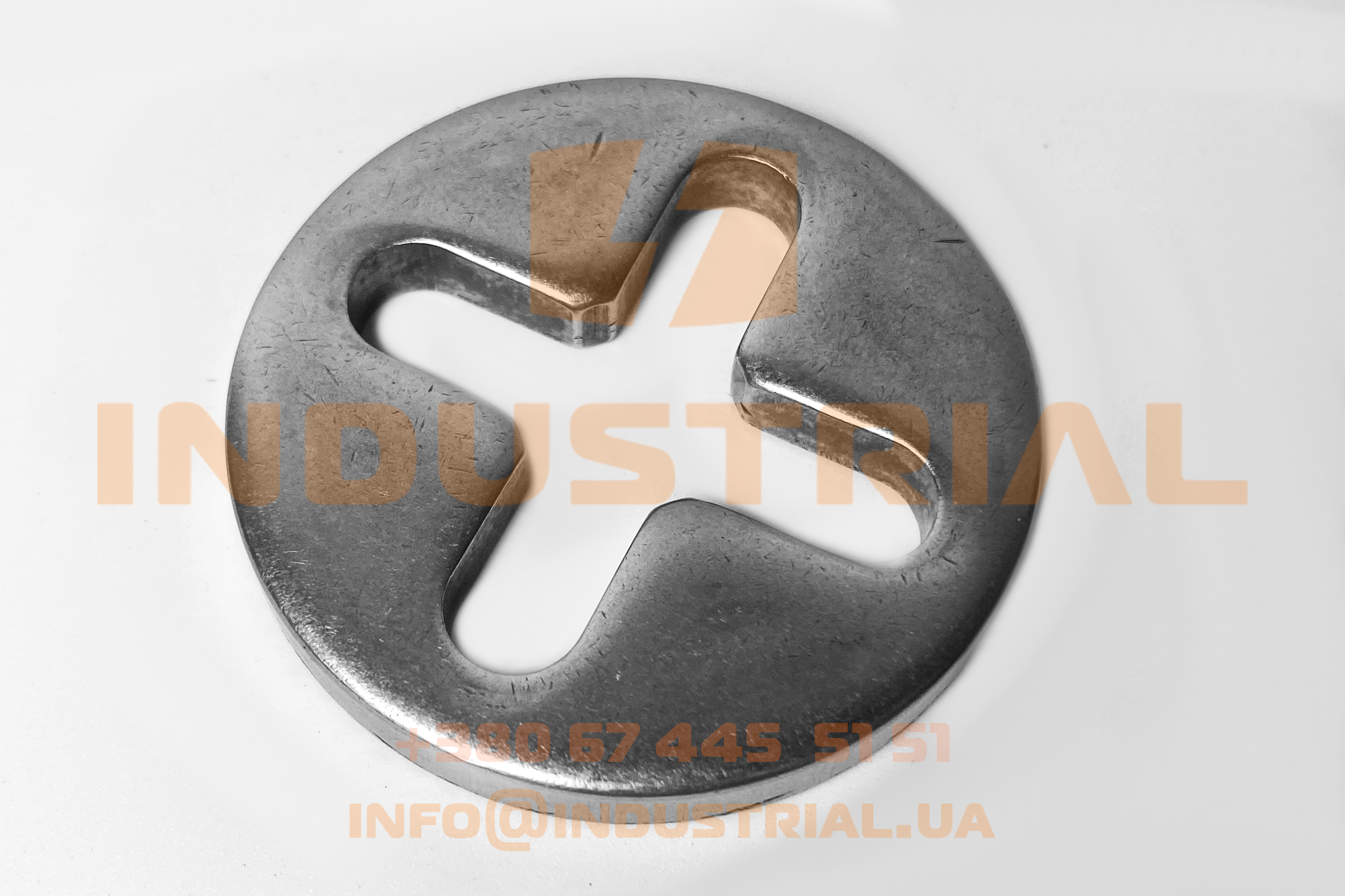 CNH 5652394